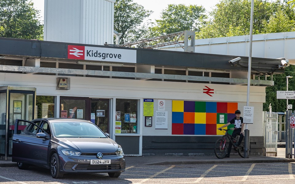 Genesis Business Centre Local Amenities (6)